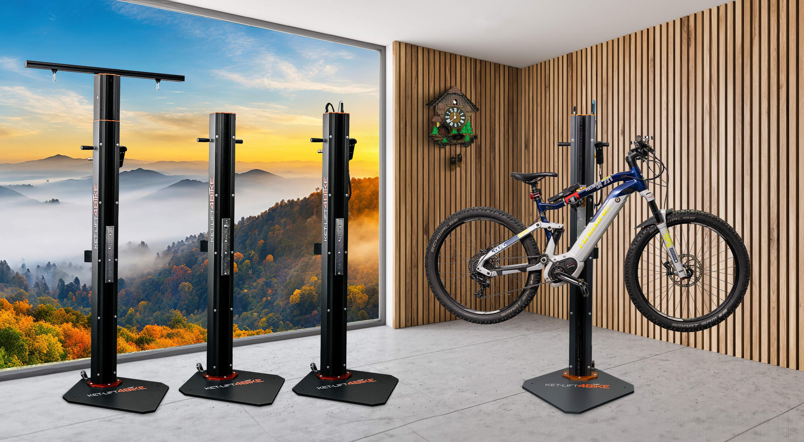 https://www.bike-repair-stand.com/media/electric-bike-repair-stand-e-bike-room-black-forest-view.jpg