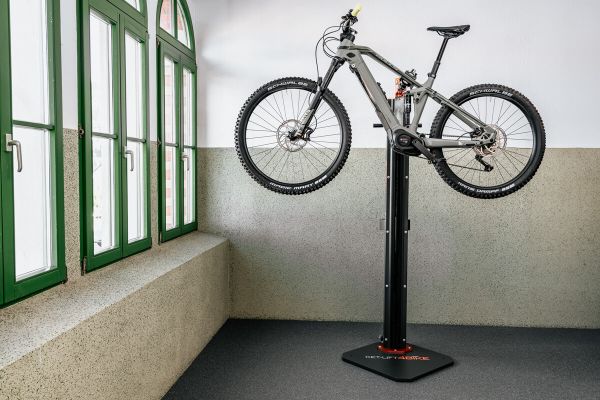 Buy bike cheap repair stand